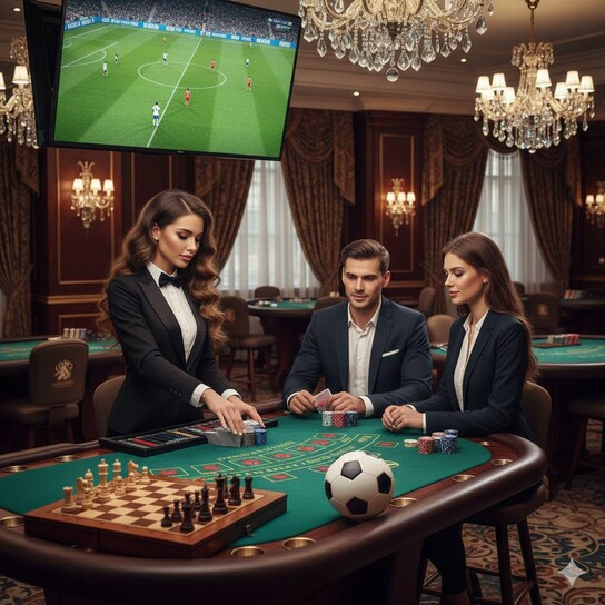 K豆钱包界面展示